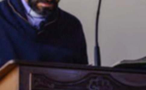 �Ƽ�������߅���v��