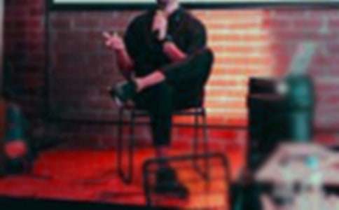 ��������ˮ�������v�巶��