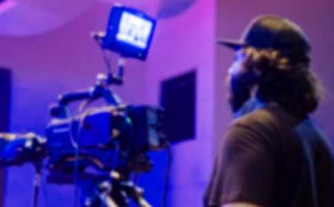 ���؂䣩�݆T�Ӱ��ͬ