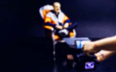 ���������L(zh��ng)�ӡ��݆T����