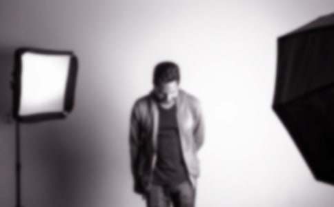 �݆T�Ӱ��ͬ(�ϼ�8ƪ)