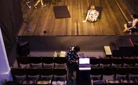 �l֪������������Ⱥ���݆T�Ć᣿