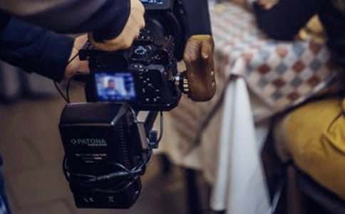 �݆T�Ӱ��ͬ������