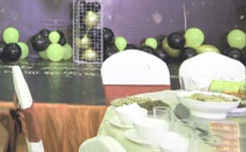 �������(hu��)�������v�~