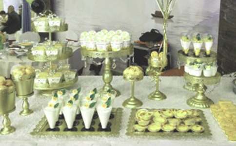 �������(hu��)���L(zh��ng)�vԒ(hu��)���ᣩ