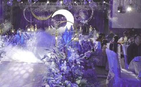 �в����(hu��)���}�O(sh��)Ӌ(j��)