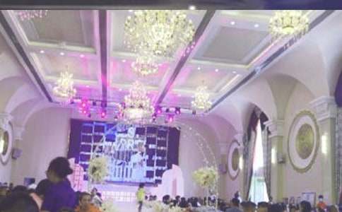 ��W(xu��)������L���v����