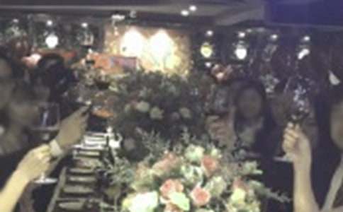 ����������v���᡿