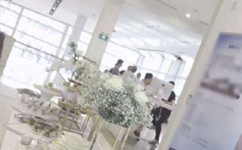 ����(y��u)�㣩����������o15ƪ