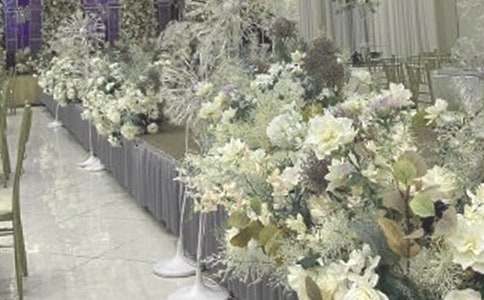 ӆ������vԒ��