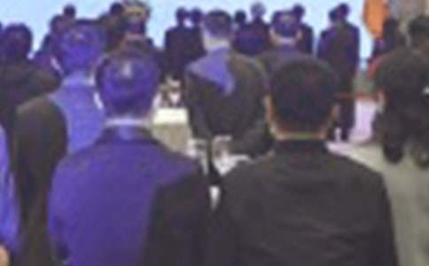 ��W(xu��)���(hu��)���L(zh��ng)�vԒ��