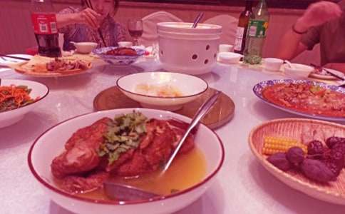 ��ϯ��Ո(q��ng)��ģ��