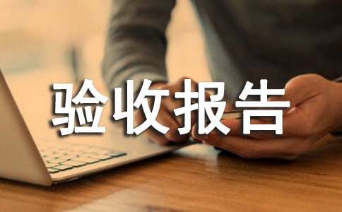 ���̽�����������Ո��