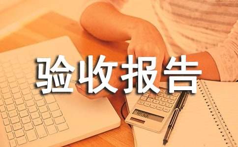 ��Ո������Ո��