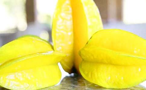 �����ҽ̌W(xu��)�O(sh��)Ӌ(����15ƪ)