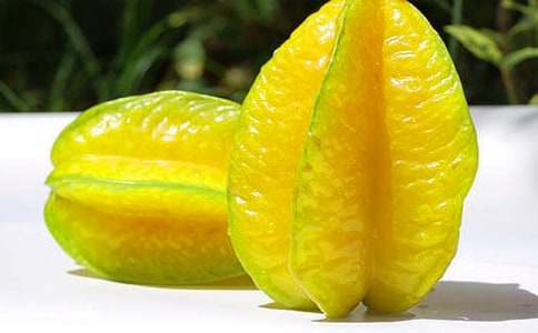 �������ҡ��̌W(xu��)�O(sh��)Ӌ