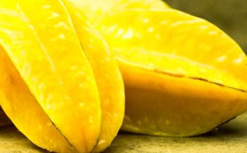 ����(hu��)���ҡ��u(p��ng)�n��