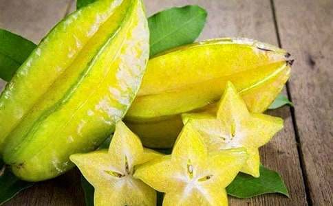 �������ҡ����u�n��