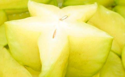 �����ҽ̌W(xu��)�O(sh��)Ӌ(j��)(15ƪ)