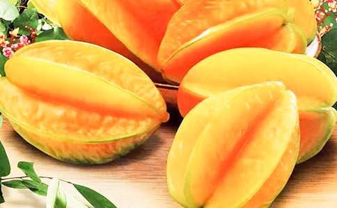 �������u�n��