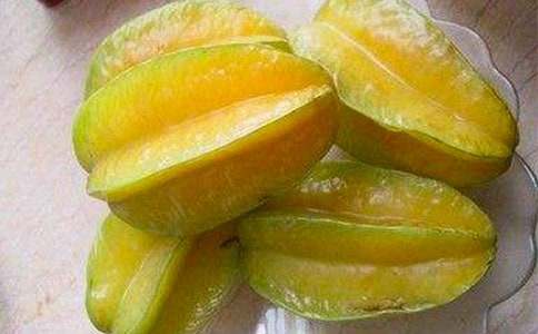 ���᡿�������ҡ��u�n��5ƪ