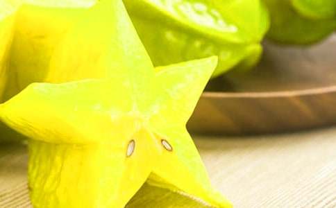 �������ҡ����u(p��ng)�n��[ͨ��]