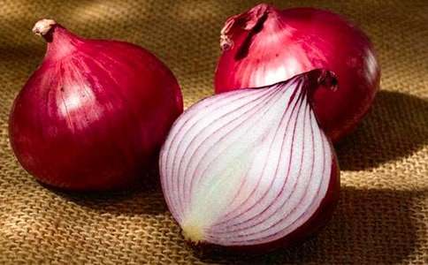 �����T���x�����[�^�v�Uӛ���и�