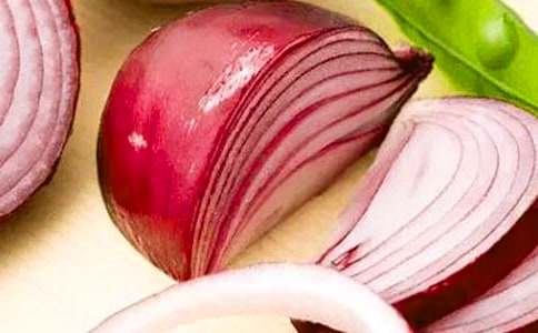 �x�����[�^�v�Uӛ���и�(�ϼ�17ƪ)