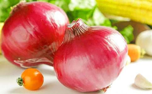 �x�����[�^�v�Uӛ���и�(ͨ��18ƪ)