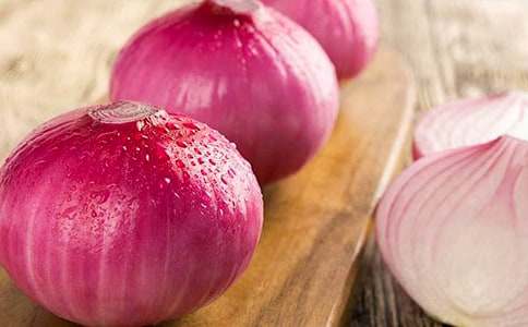 �����[�^�v�U(xi��n)ӛ���x���(���x15ƪ)