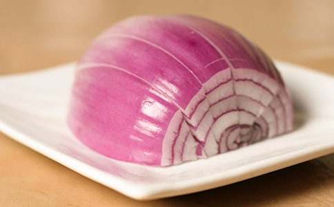 �����[�^�v�Uӛ�����x��з���(���x)