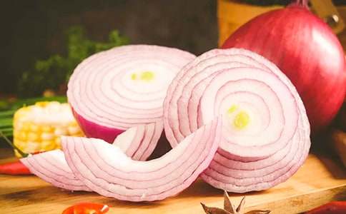 �����[�^�v�Uӛ���x��ЅR����13ƪ��