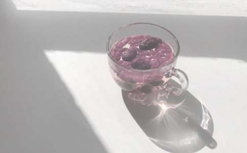 �����B(y��ng)������30�侫�x