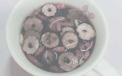 ���������B(y��ng)�������]