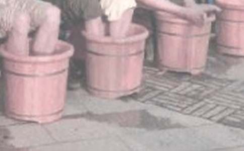 ̫�O�B(y��ng)��ʮ�������E