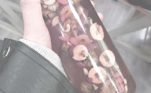 �����＾�B(y��ng)���ĳ��R(sh��)