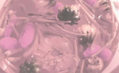 ���y(t��ng)���t(y��)�����B(y��ng)������