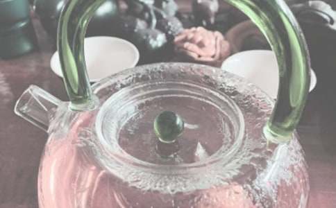 �＾�r(sh��)��(ji��)���B(y��ng)���߲˽�B