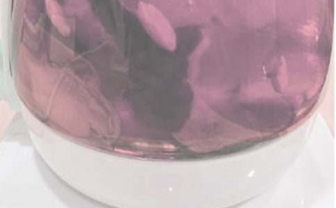 ���t(y��)�B(y��ng)���V���Z(y��)