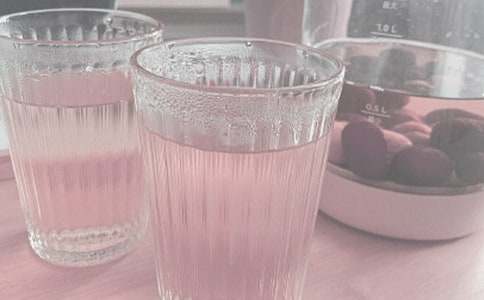 �ӌm�B(y��ng)��ʳ�Ｐע�����(xi��ng)