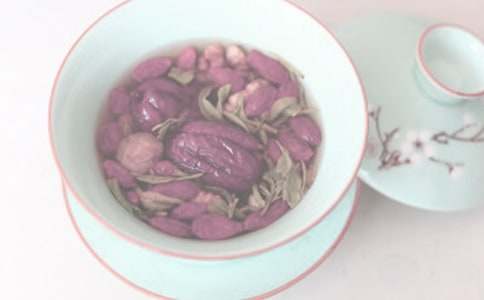 �B(y��ng)��̫�Oȭ��һ�׿��E