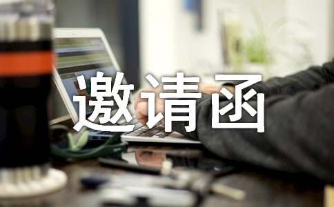 ���l(f��)����(hu��)����Ո(q��ng)��