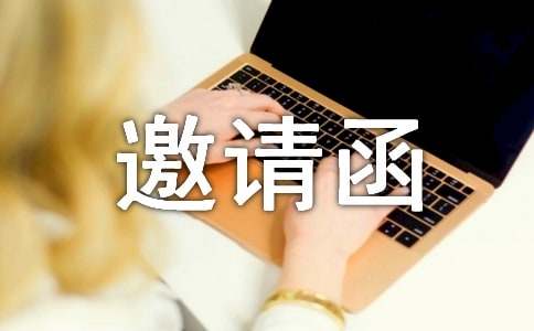 �k�����C��Ո��