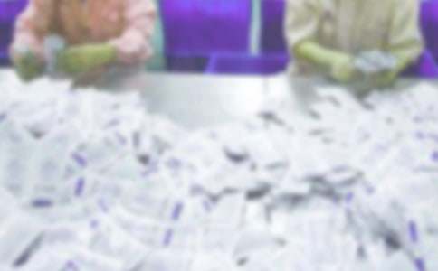 ˎ�S�T���D(zhu��n)����Ո����ͨ��10ƪ��