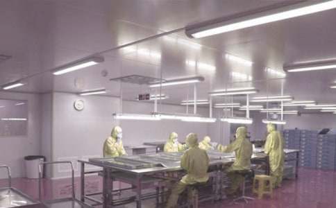 ȥˎ�S��(sh��)��(x��)��(b��o)�澫��