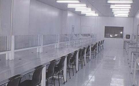 ˎ�Sԇ���ڹ������Y(ji��)6ƪ