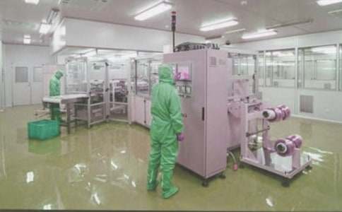 ��ˎ�S���`���