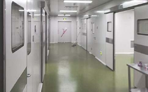 ����ˎ�S�|(zh��)�z���Č���(x��)���