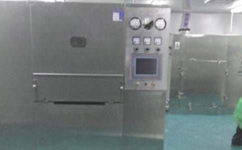 ˎ�S��(sh��)��(x��)��濂�Y(ji��)