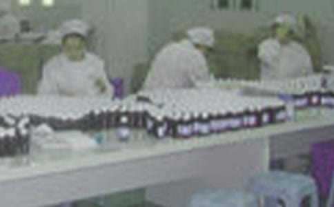 ˎ�S���I(y��)��(sh��)��(x��)��(b��o)��